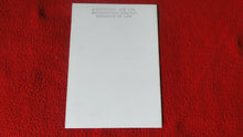 Load image into Gallery viewer, Vintage 18 Y.O. + Gay Interest Colt/Fox/Chippendale Nude Hot Male Photo  D22a1
