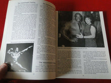 Load image into Gallery viewer, Vintage Gay Interest Bodybuilding Book Beef It! Robert Kennedy 1983          G51
