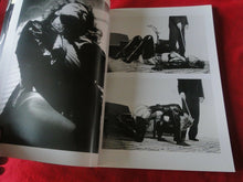 Load image into Gallery viewer, Vintage Nude Erotic Sexy Adult Men's Magazine Fetish Images 1995              75
