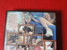 Load image into Gallery viewer, Vintage 18 Y.O. + Adult Erotic Sexy Porn XXX DVD Mai Lin Jade Wong             R
