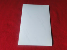 Load image into Gallery viewer, Vintage 18 Year Old + Gay Interest Nude Erotic Sexy Hot Hung Male Photo      D41
