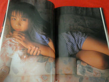 Load image into Gallery viewer, Vintage Nude Erotic Women Japanese Picture Book In Your Dreams Hikaru Nishida
