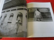 Load image into Gallery viewer, Vintage Nude Erotic Sexy Adult Magazine/Book Dahmane Benedixt Taschen 1979     B
