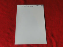 Load image into Gallery viewer, Vintage 18 Year Old + Gay Interest Colt/Fox/Chippendale Nude Hot Male Photo D41c
