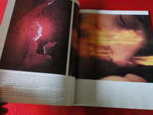 Load image into Gallery viewer, Vintage Nude Erotic Sexy Adult Men's Magazine Viva August 1974                55
