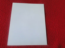 Load image into Gallery viewer, Vintage Nude Erotic Sexy Adult Woman Pinup Silver Gelatin Photo       B63
