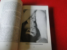 Load image into Gallery viewer, Vintage Sexy Erotic Adult Paperback Book/ Novel Cunnilingus                    7
