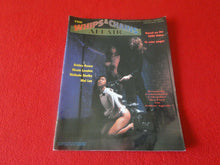Load image into Gallery viewer, Vintage Nude Erotic Sexy Adult Magazine BDSM Whips &amp; Chains Affair            ET
