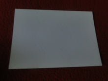 Load image into Gallery viewer, Vintage 18 Year Old + Gay Interest Chippendale Nude Hot Semi Nude Male Photo A61
