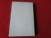 Load image into Gallery viewer, Vintage Sexy Erotic Adult Paperback Book A Girl For All Reasons 5
