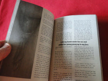 Load image into Gallery viewer, Vintage Nude Erotic Sexy Adult Men's Mini Magazine/Booklet Hot Detail NOS     HH
