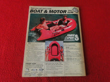 Load image into Gallery viewer, Vintage 18 Year Old + Sexy Erotic Adult Men's Magazine Adult Cinema Jan. 1987 EG
