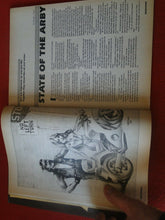 Load image into Gallery viewer, Vintage 18 YO + Nude Erotic Adult Men&#39;s Magazine Motorcycle Iron Horse 1985   69
