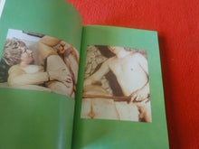 Load image into Gallery viewer, Vintage Sexy Erotic Adult Paperback Book/ Novel The Urge to Punish 16
