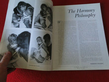 Load image into Gallery viewer, Vintage 18 Year Old + Sexy Adult Men's Magazine Love Bondage Duos March 1994  CT
