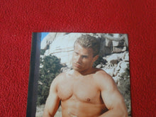 Load image into Gallery viewer, Vintage 18 Year Old+ Gay Interest Colt/Fox/Chippendale Nude Male Photo      D23%

