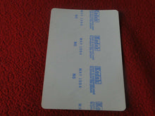 Load image into Gallery viewer, Vintage 18 Year Old + Gay Interest Chippendale Hot Semi Nude Male Photo  A33
