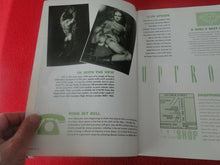 Load image into Gallery viewer, Vintage Adult Erotic Sexy Magazine Gay Interest HIM January 1992             Q33
