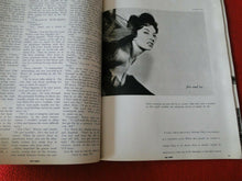 Load image into Gallery viewer, Vintage 18 Y.O. + Erotic Sexy Men&#39;s Adult Magazine Gent April 1959            G3

