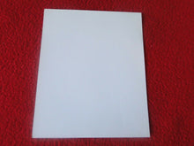 Load image into Gallery viewer, Vintage Nude Erotic Sexy Adult Woman Pinup Silver Gelatin Photo       B63
