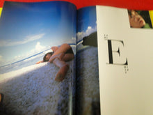 Load image into Gallery viewer, Vintage Nude Erotic Women Japanese Picture Book Milk Hosokawa Fumie Seiichi
