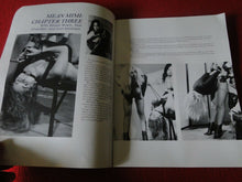 Load image into Gallery viewer, Vintage Nude Erotic Sexy Adult Men's Magazine BDSM Bondage Fantasies          GA
