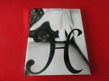 Load image into Gallery viewer, Vintage Nude Erotic Women Japanese Picture Book Heaven Ohara Macoto
