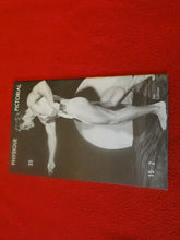 Load image into Gallery viewer, Vintage Erotic Sexy Gay Interest Magazine Physique Pictorial 1966 V.15 #2    HM1
