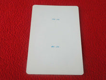 Load image into Gallery viewer, Vintage 18 Year Old + Gay Interest Chippendale Hot Semi Nude Male Photo      A55
