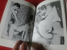 Load image into Gallery viewer, Vintage Sexy Erotic Adult Paperback Book/ Novel Sexpertise 7
