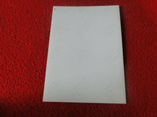 Load image into Gallery viewer, Vintage 18 Year Old + Gay Interest Chippendale Hot Semi Nude Male Photo  A26
