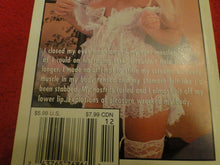 Load image into Gallery viewer, Vintage Sexy Erotic Adult Paperback Book/ Novel NOS The Sex Nightingale        Y
