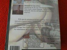 Load image into Gallery viewer, Vintage Adult XXX VHS Porn Tape Video 18 Y.O. + Amateur Couples 2             CE
