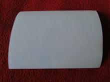 Load image into Gallery viewer, Vintage Erotic Sexy Adult Woman Group Sex Photo                              B9O
