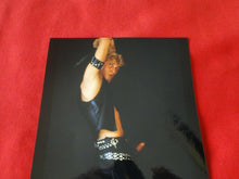 Load image into Gallery viewer, Vintage 18 Y.O. + Gay Interest Nude Hot Hung Muscular Male Photo 8 x 10     D+41
