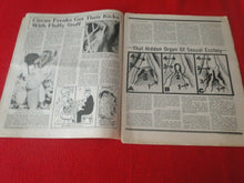 Load image into Gallery viewer, Vintage Classic Adult XXX Porn Newspaper/Magazine National Informer Reader 1976
