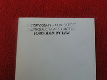 Load image into Gallery viewer, Vintage 18 Year Old + Gay Interest Nude Erotic Sexy Hot Hung Male Photo     D22w
