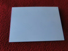 Load image into Gallery viewer, Vintage 18 Year Old + Gay Interest Hot Erotic Sexy Semi Nude Male Photo     B85V
