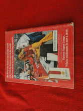 Load image into Gallery viewer, Vintage 18 Year Old + Erotic Adult Men&#39;s Gay Magazine Playgirl Jan. 1975       F
