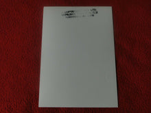 Load image into Gallery viewer, Vintage 18 Y.O. + Gay Interest Colt/Fox/Chippendale Nude Hot Male Photo      D8m
