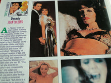 Load image into Gallery viewer, Vintage 18 Y.O. + Nude Erotic Sexy Adult Magazine Celebrity Sleuth 1995       AV
