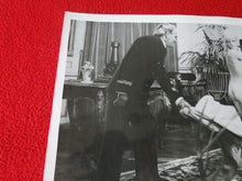 Load image into Gallery viewer, Vintage Original Pinup Promotional Movie Photo Nude Little Girls
