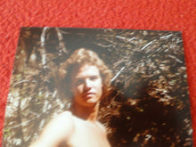 Load image into Gallery viewer, Vintage 18 Year Old + Gay Interest Colt/Fox/Chippendale Nude Hot Male Photo  A54
