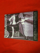 Load image into Gallery viewer, Vintage 18 Year Old + Erotic Adult Men's Magazine Taboo October 2002          1E

