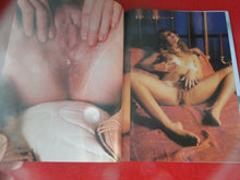 Load image into Gallery viewer, Vintage Adult Erotic Sexy Men's Magazine Sir! Yearbook Spring 1980            88
