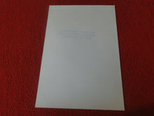 Load image into Gallery viewer, Vintage 18 Y.O.+ Gay Interest Chippendale Nude Hot Semi Nude Male Photo     D15w
