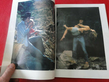 Load image into Gallery viewer, Vintage Adult Erotic Sexy Magazine Gay Interest Viva June 1974                23
