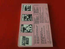 Load image into Gallery viewer, Vintage Sexy Erotic Adult Paperback Book/ Novel B &amp; D Digest                   J
