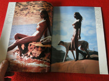 Load image into Gallery viewer, Vintage 18 Year Old + Sexy Erotic Adult Men's Magazine Playboy's Foxiest....G48Z
