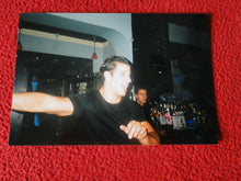 Load image into Gallery viewer, Vintage 18 Year Old + Gay Interest Chippendale Nude Hot Semi Nude Male Photo D#7
